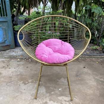 GHẾ SOFA VÕNG