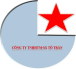 BÀN GHẾ SẮT TÔ TRẦN