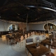 Chuỗi F&B