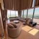 Penthouses