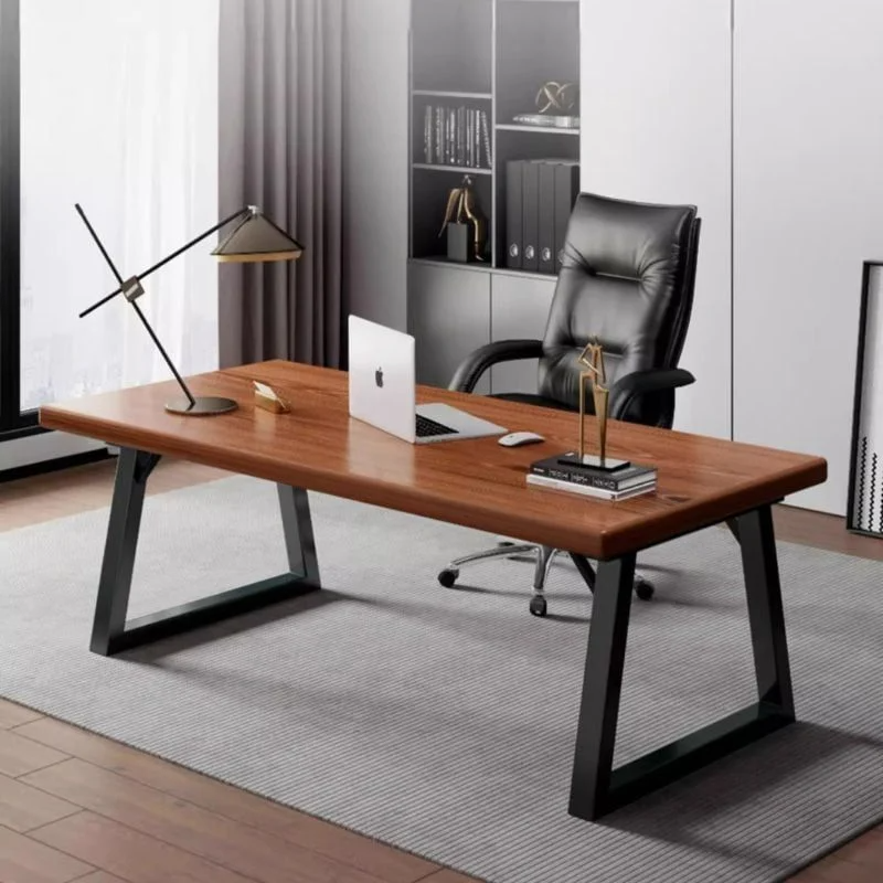 báo giá bàn ghế chân sắt mặt gỗ