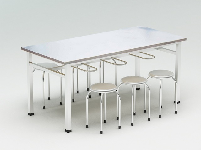 bo-ban-an-inox-6-ghe