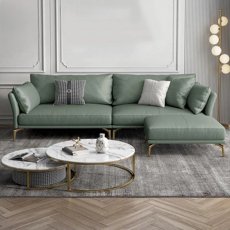 ban-chan-ghe-sofa-inox