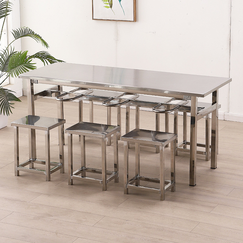 bo-ban-an-inox-6-ghe