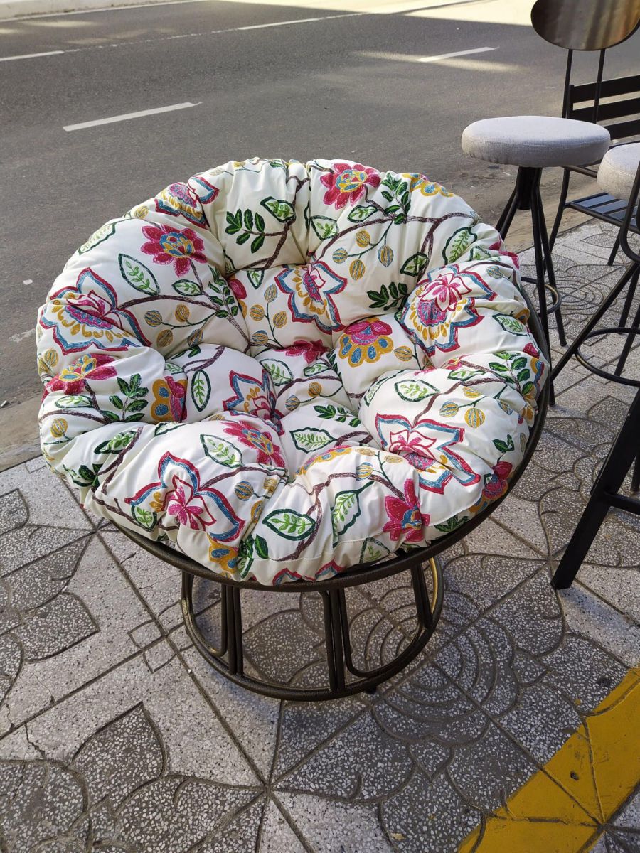 Bàn ghế decor giá tốt