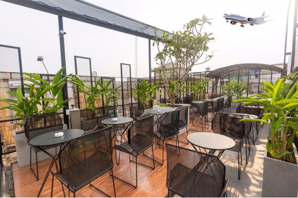 bàn ghế sắt cafe giá rẻ tphcm