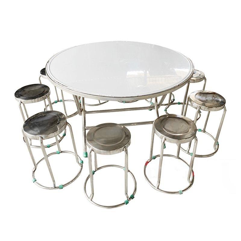 bo-ban-ghe-inox-gia-re