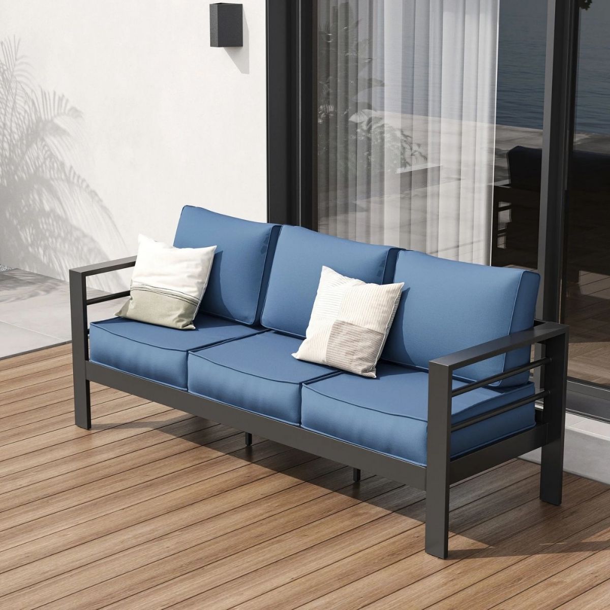 ban-ghe-sofa-khung-sat