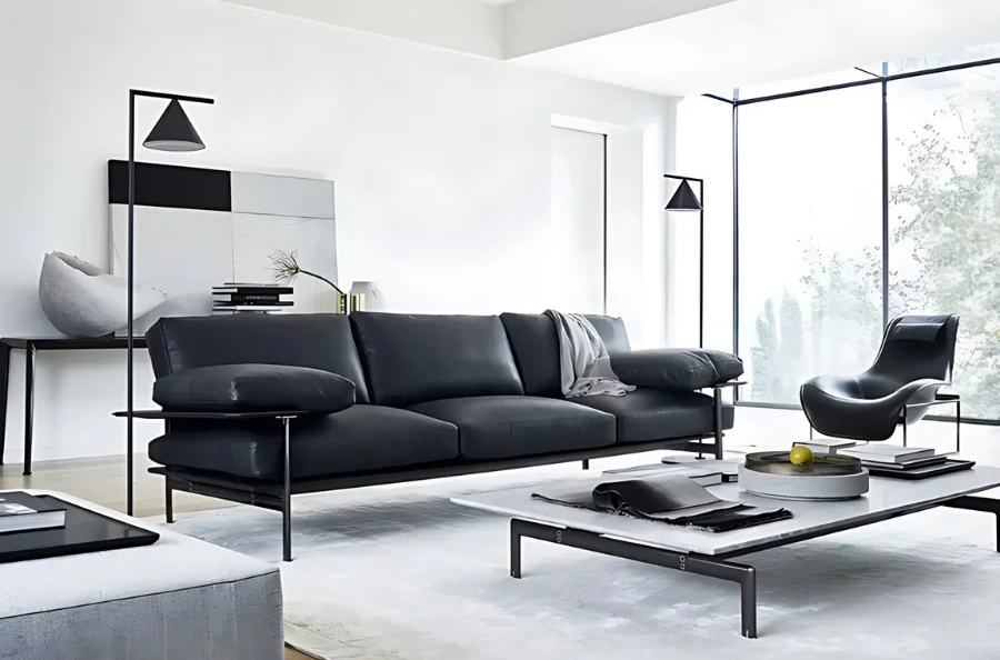 ban-chan-ghe-sofa-inox