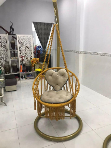 thiết kế nội thất quán cafe trọn gói